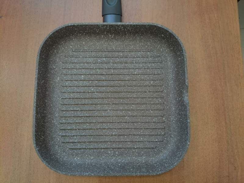 ��������� ����� TVS Art granit